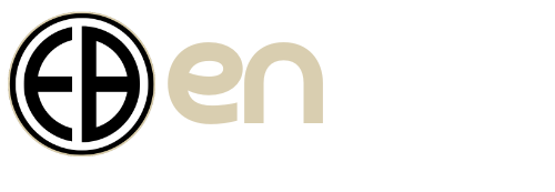 EnBra Group