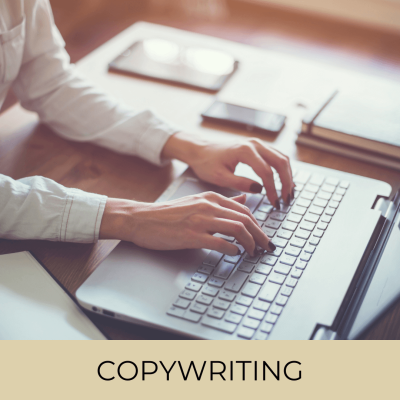 What is Copywriting? A Complete Guide