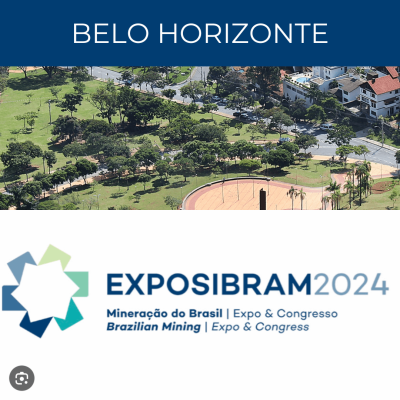 Exposibram 2024