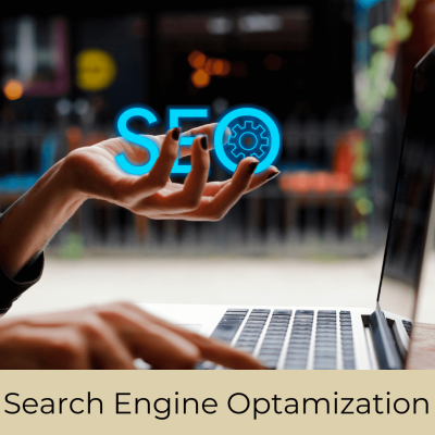 The Importance of Good SEO (Search Engine Optimization) for Online SuccessAchieve Good SEO